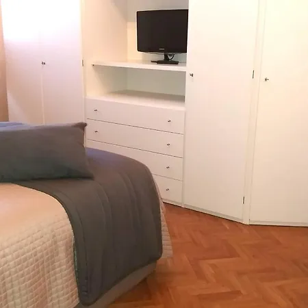Trento Trieste Bologne